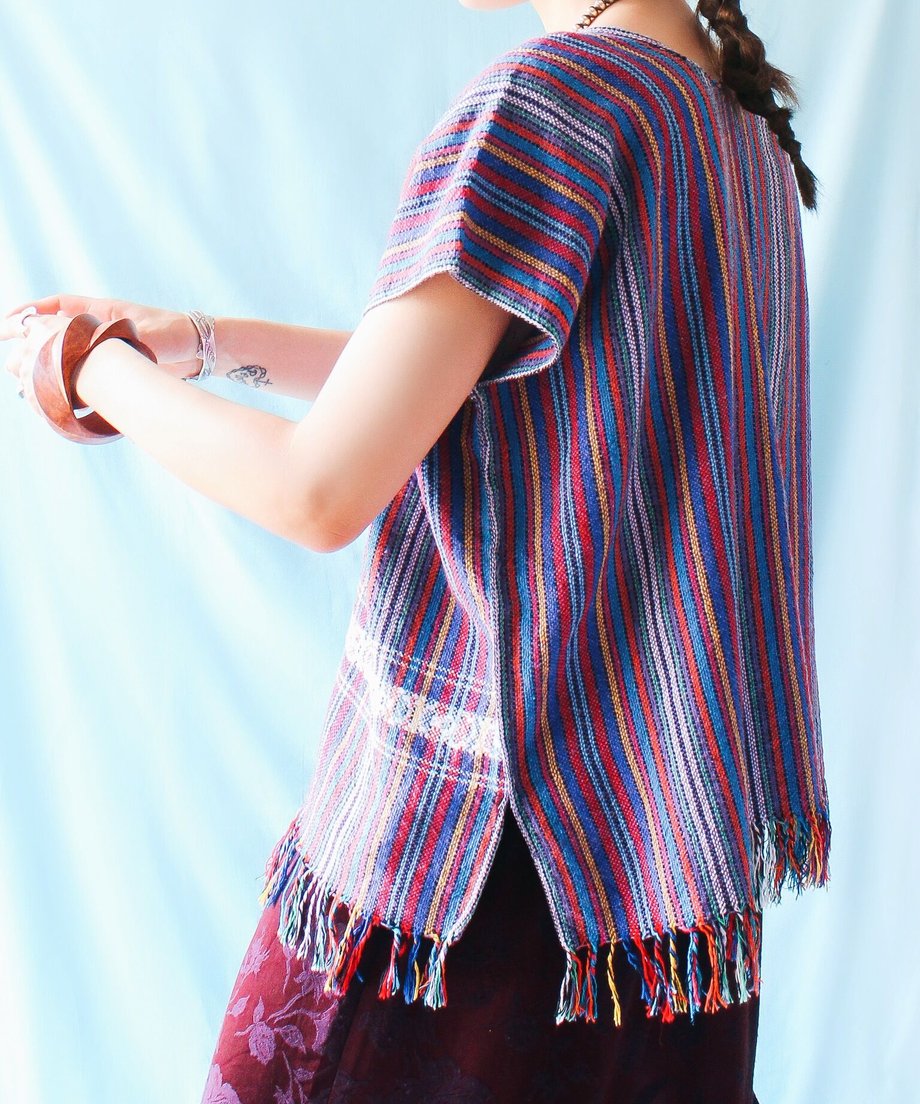 64941b987ae104002fab217b