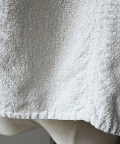 【Seek an nur】Romanian Vintage Traditional Blouse