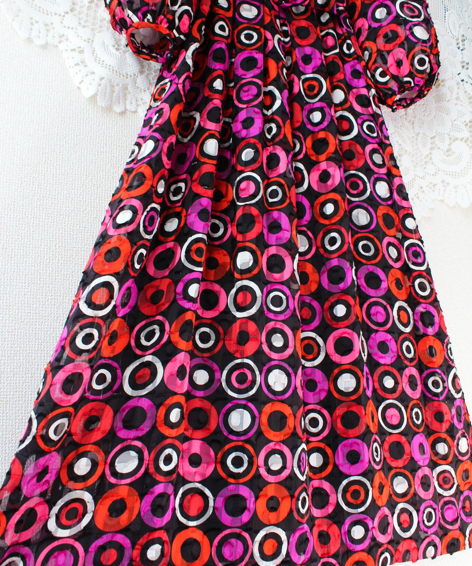 639c30dcc66d660a68947f07