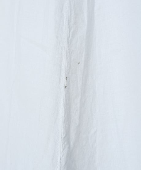 【Seek an nur】Early 20th c. wedding night dress