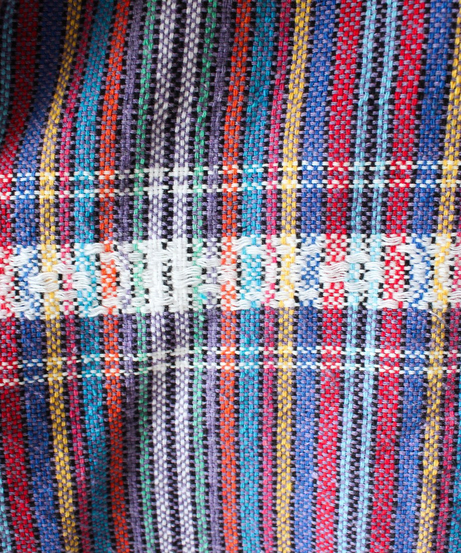 64941b987ae104002fab217b