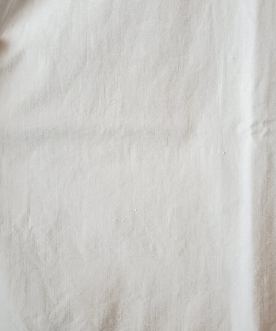6a21094ec52ca907402e0323