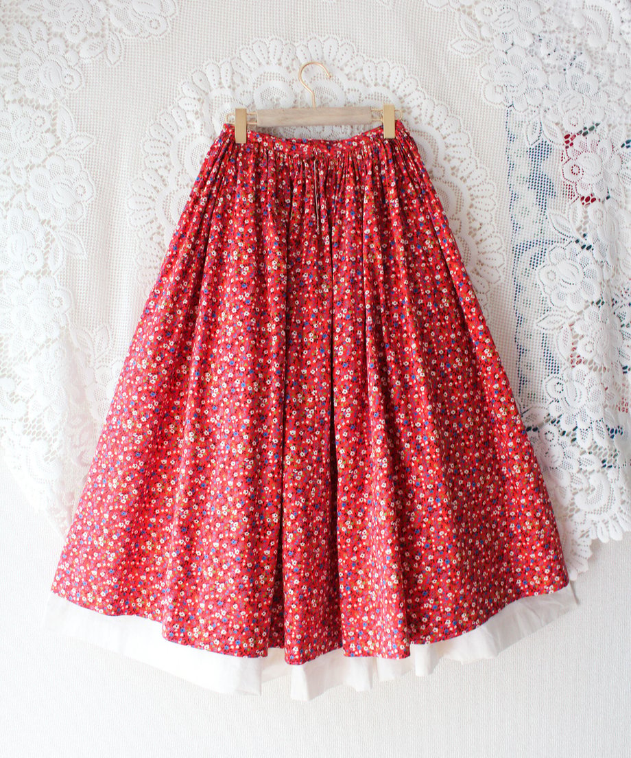 6412d3df467cc7002a1987ea