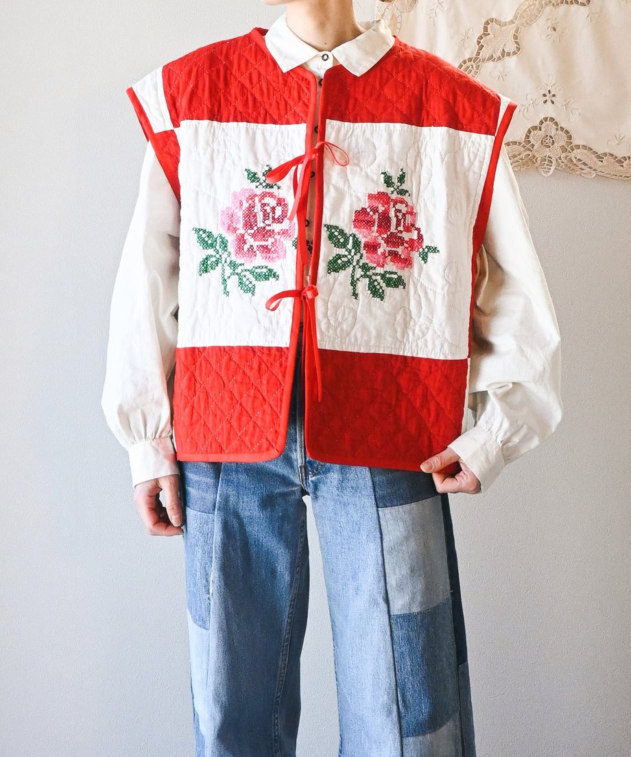 69981f44c41f4e28351104fd