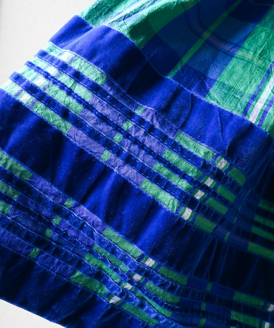 68b17e672514e834c9d70962