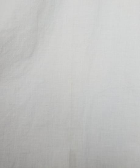 【Seek an nur】1900-10's antique night gown dress