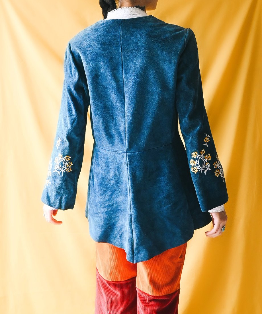 68e9dfaed9e28d84d2f6cee8