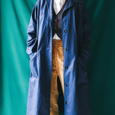 ショップコート | STORES