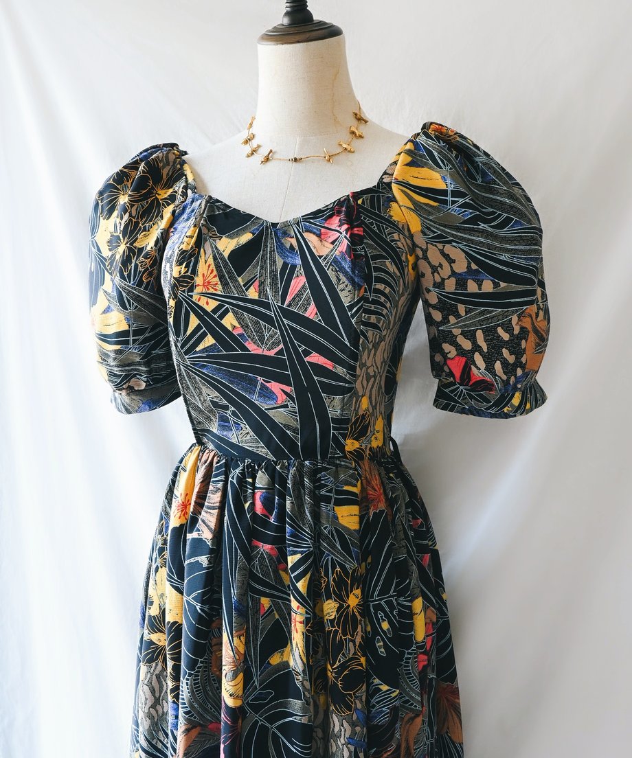 6854f7a42440d40f74e2a724