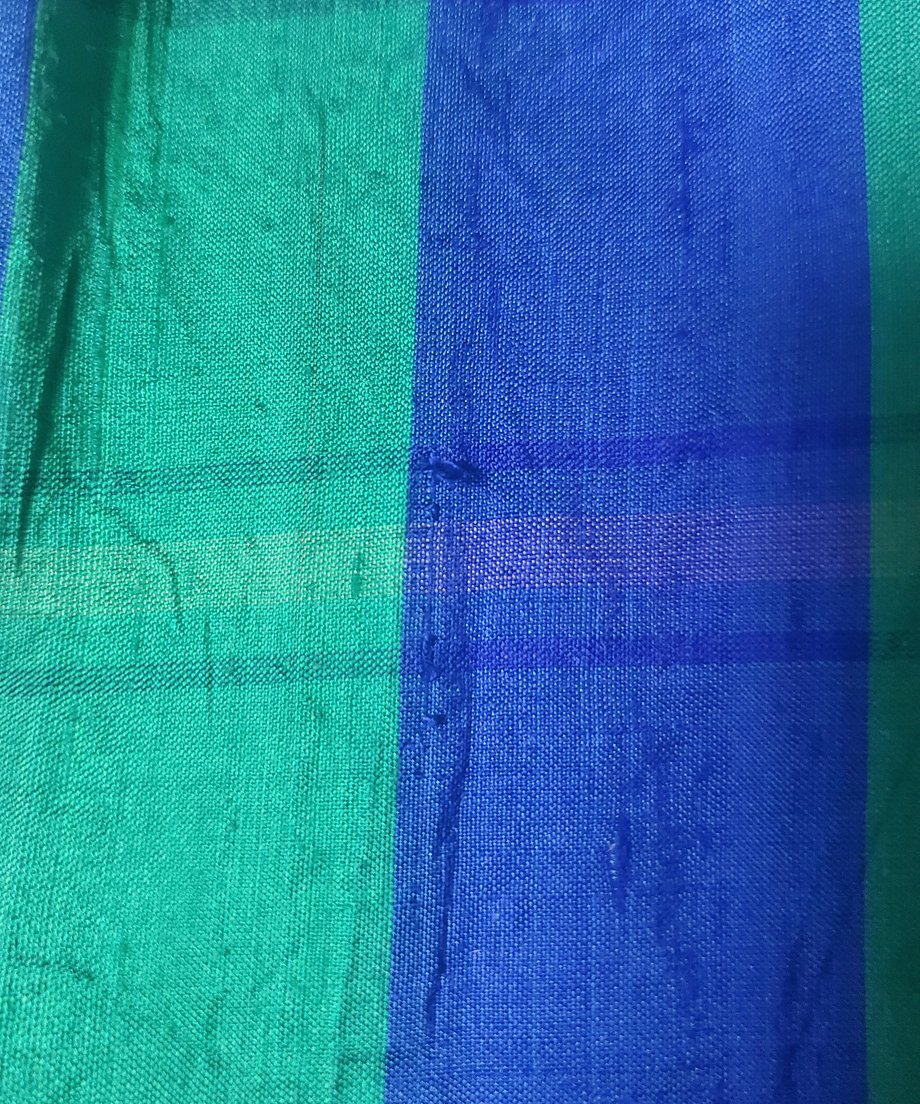 68b17e672514e834c9d70962