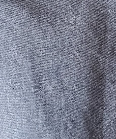 【Seek an nur】⁡Euro Twill Work Coat