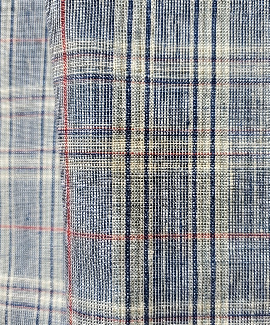 647962391c3f4f002b721d53