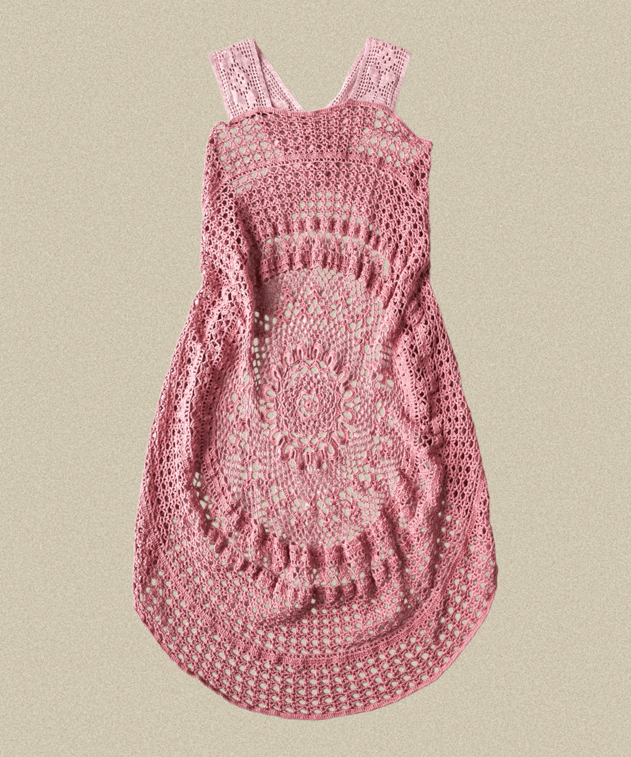 6a335834902533006705030d