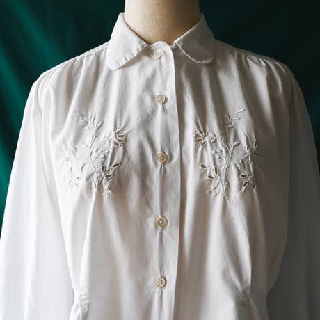 antiqueblouse | STORES