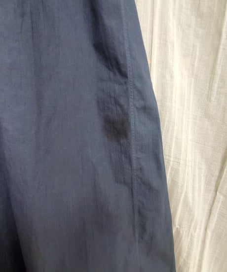 【Seek an nur】Early 20th c. German Night Dress