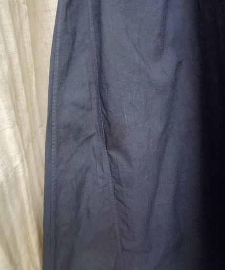 【Seek an nur】Early 20th c. German Night Dress
