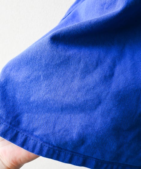 【Seek an nur】⁡Euro Doily Work Coat