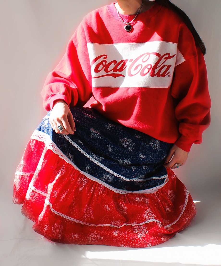 65a2507577e8d206d246cad2
