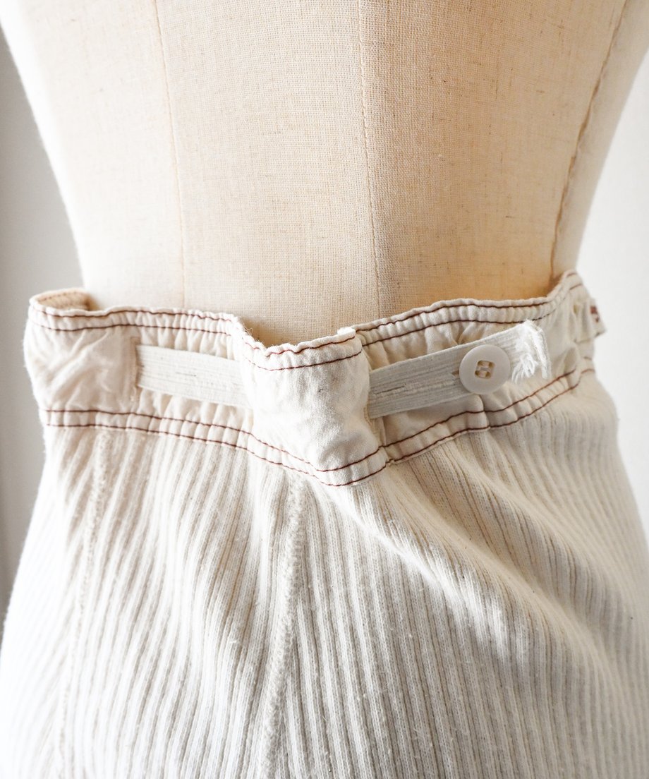 69981269b21d392940283d17