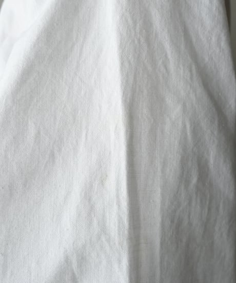 【Seek an nur】Early 20th c. night gown dress