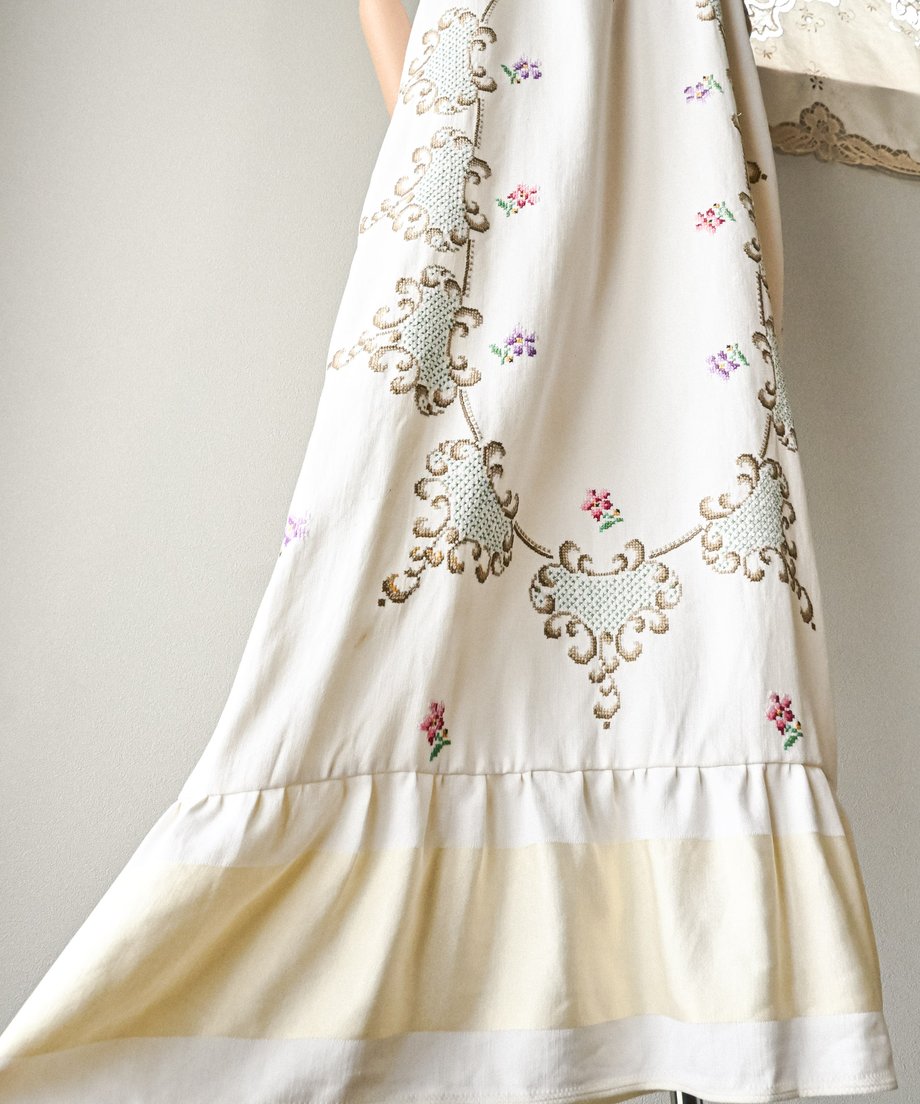 69ea1926a2eab2b991741cbf