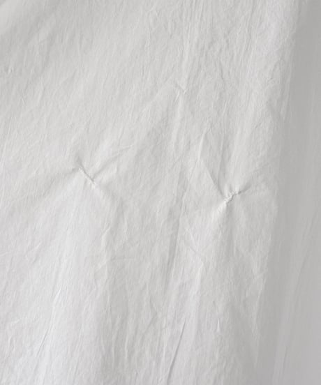 【Seek an nur】1900-10's antique night gown dress