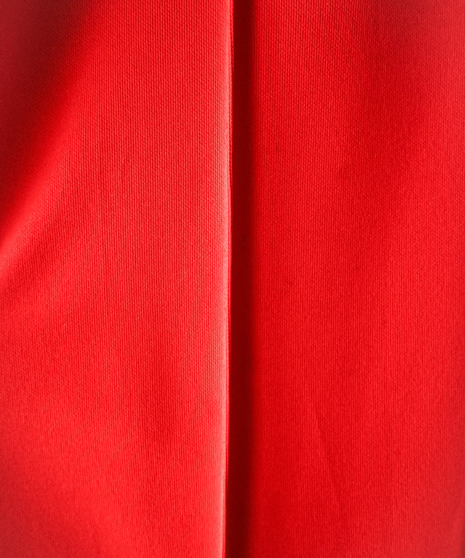 69e210d877cfb7b343077229
