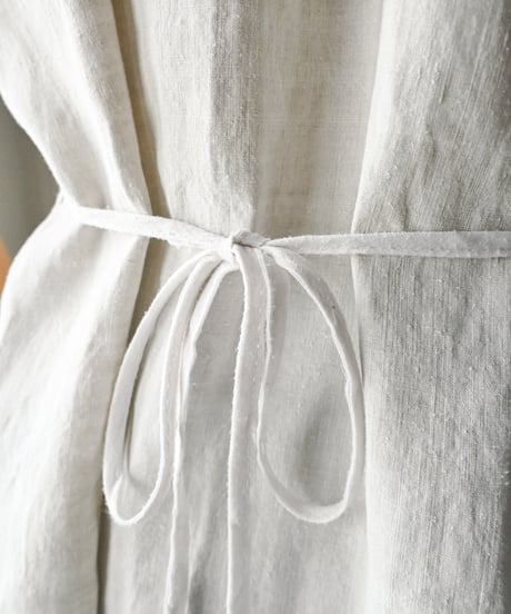 【curoam】Italy limoncello souvenir apron