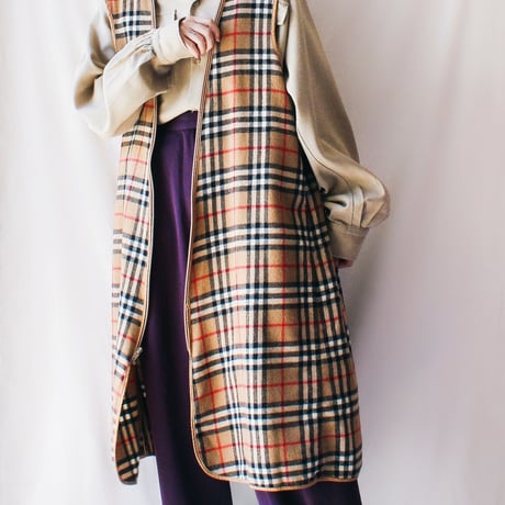 バーバリーチェック | STORES バーバリーチェック | STORES