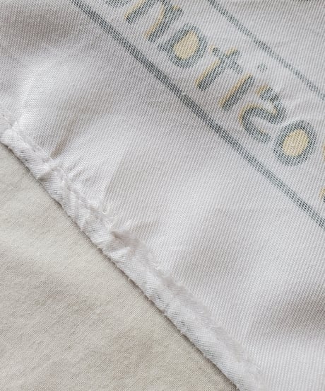 【curoam】Italy limoncello souvenir apron