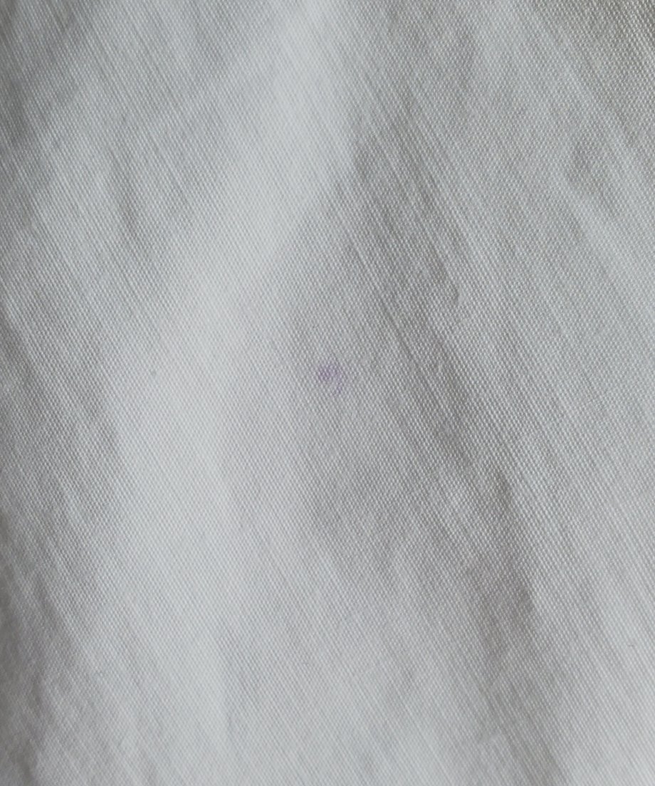 6801f50bfd5b0735797356c7