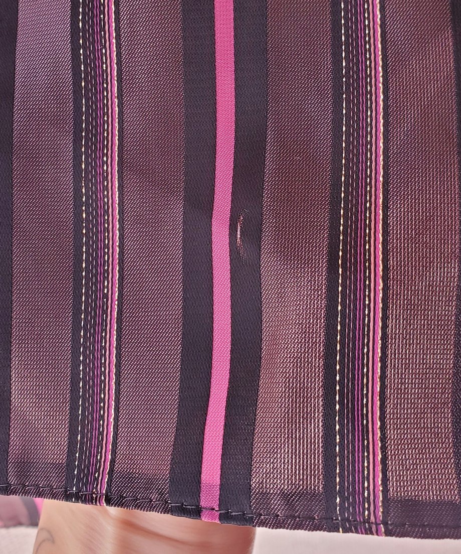 651fb08806b01a0030643047