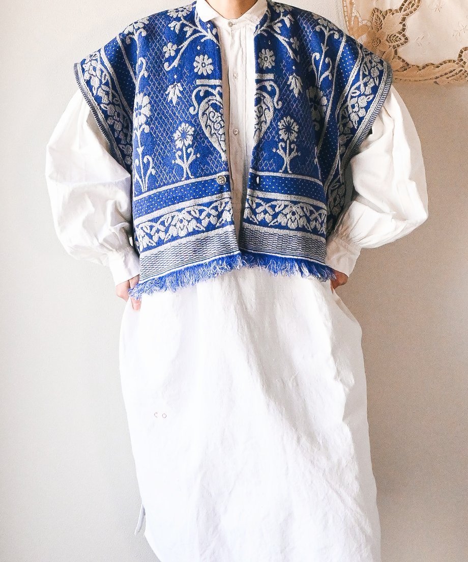 6985b8baf00a1f86d75514e7