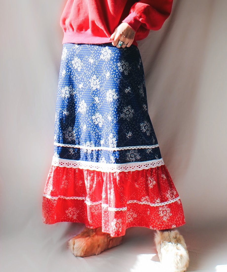 65a2507577e8d206d246cad2