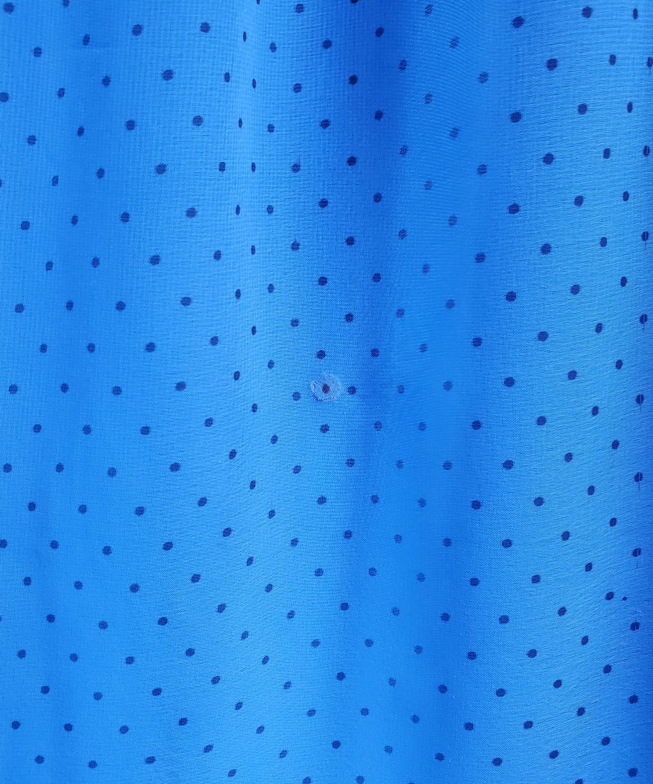 6838178f3f7c4d66193c8166