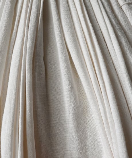 【Seek an nur】Romanian Vintage Traditional Dress