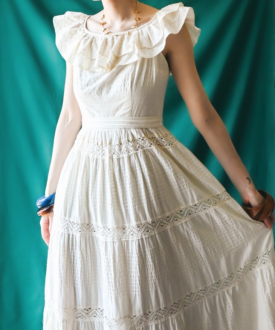 6854ef5de88e815b6a63a58f