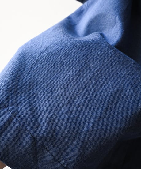 【Seek an nur】⁡Euro Twill Work Coat