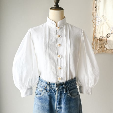 チロル | STORES