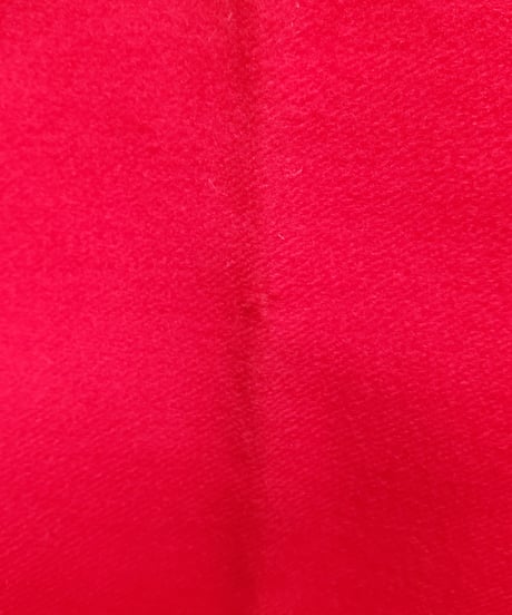 【tiny yearn】1970's France Velours Flare Pants