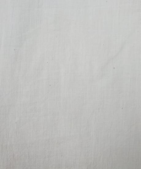 【Seek an nur】1900-10's antique night gown dress