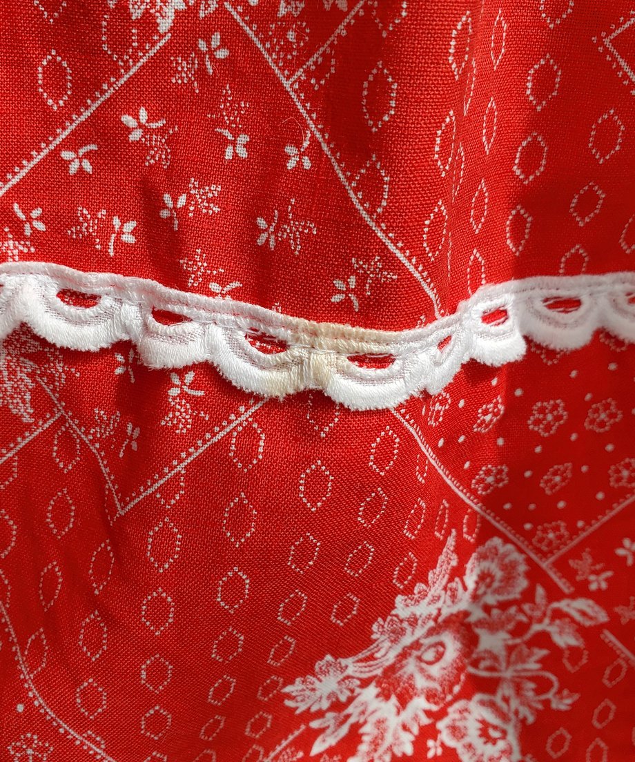 65a2507577e8d206d246cad2