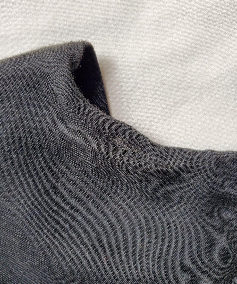 660fce949d9d4f04ed5ad6b8