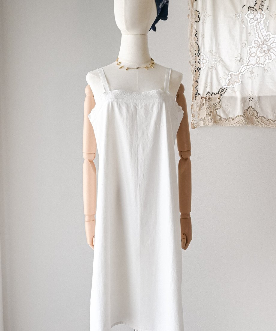 6a21094ec52ca907402e0323