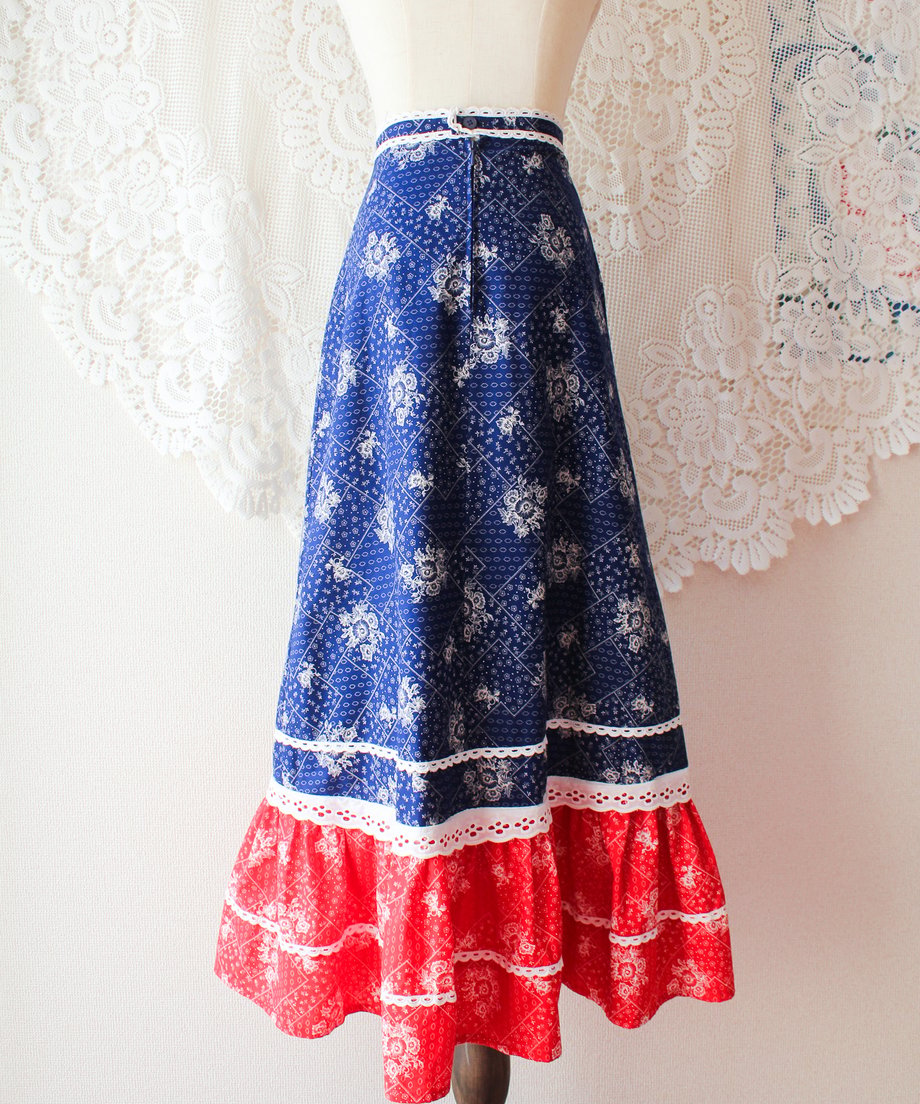 65a2507577e8d206d246cad2