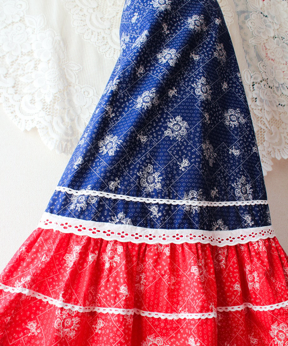 65a2507577e8d206d246cad2