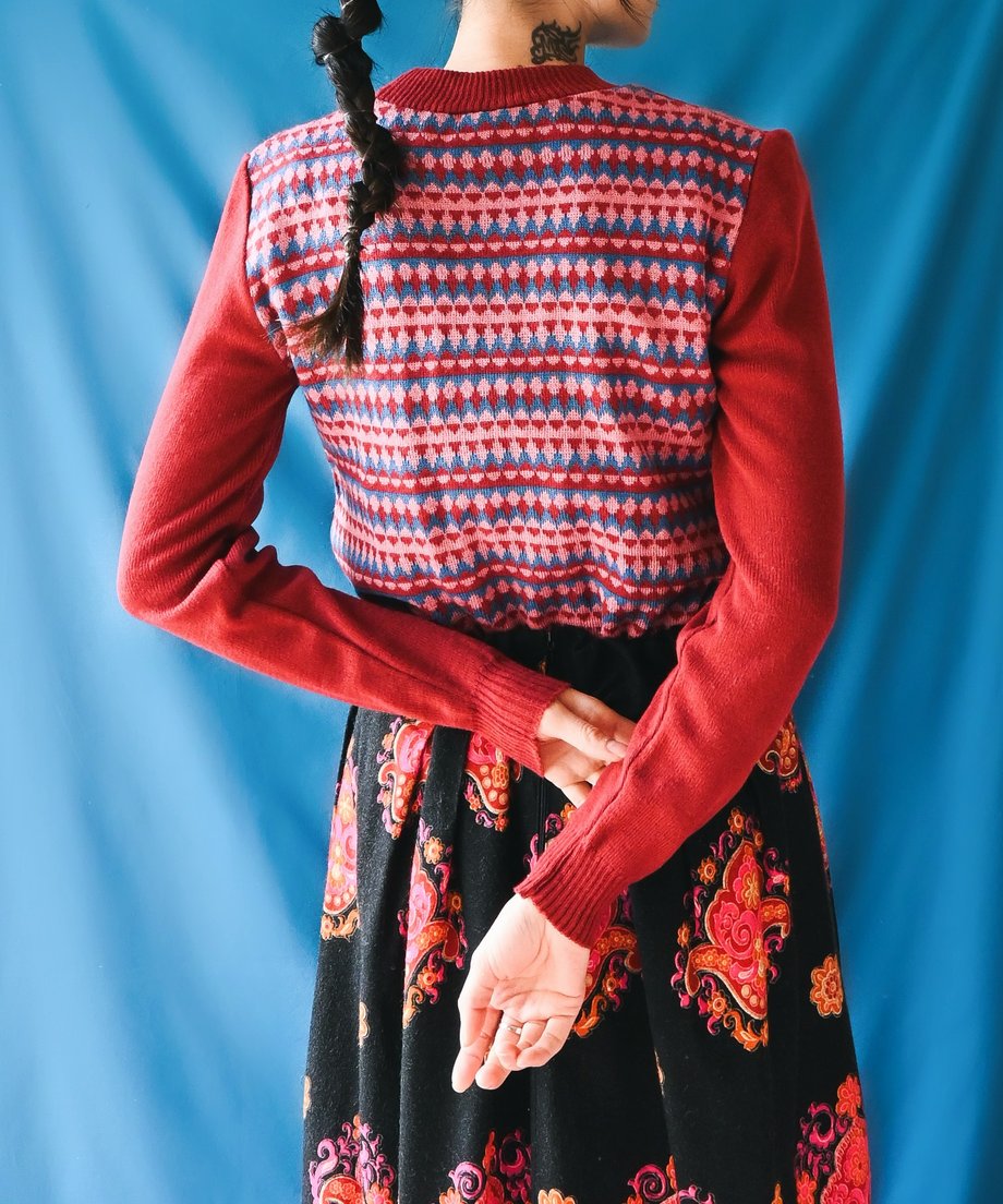676a5dceb90fcc02600ce454