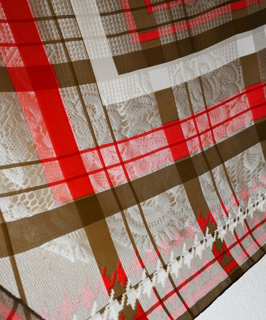 66b5d381f90f200031a20740