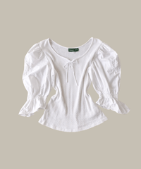 【Seek an nur】Euro embroidered dirndl tops