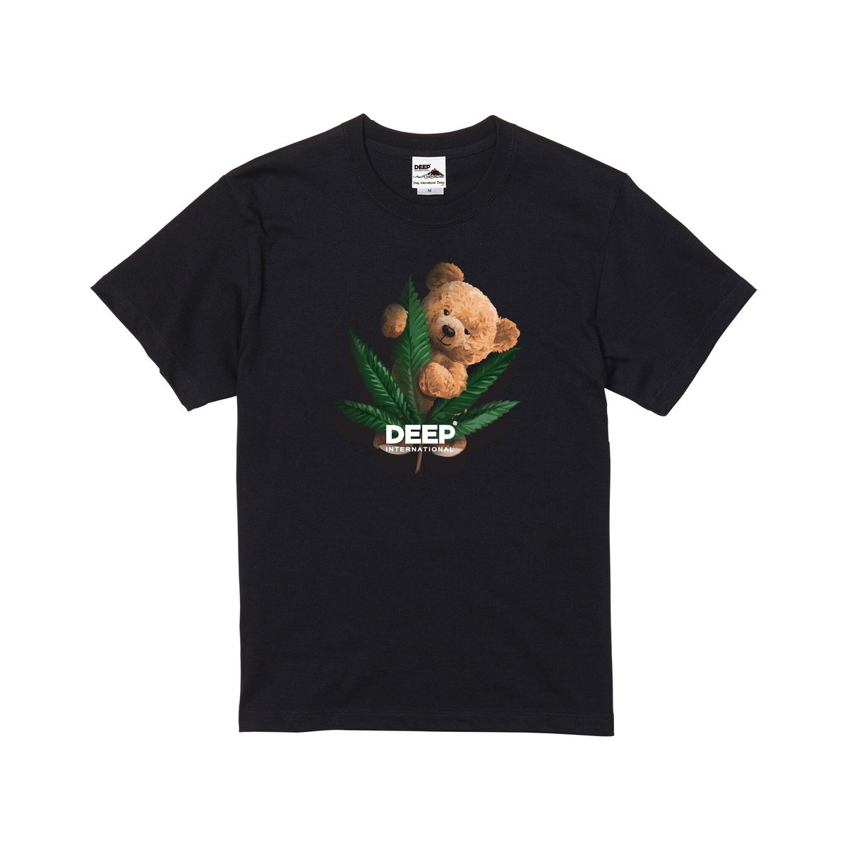 tシャツ CARNAGE BEAR Tシャツ レディース メンズ 楽天市場】カーネイジ（Tシャツ・カットソー｜トップス